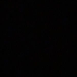 Meet your Posher, Edgar